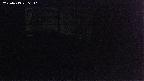 yotec6-20250413235112.jpg
