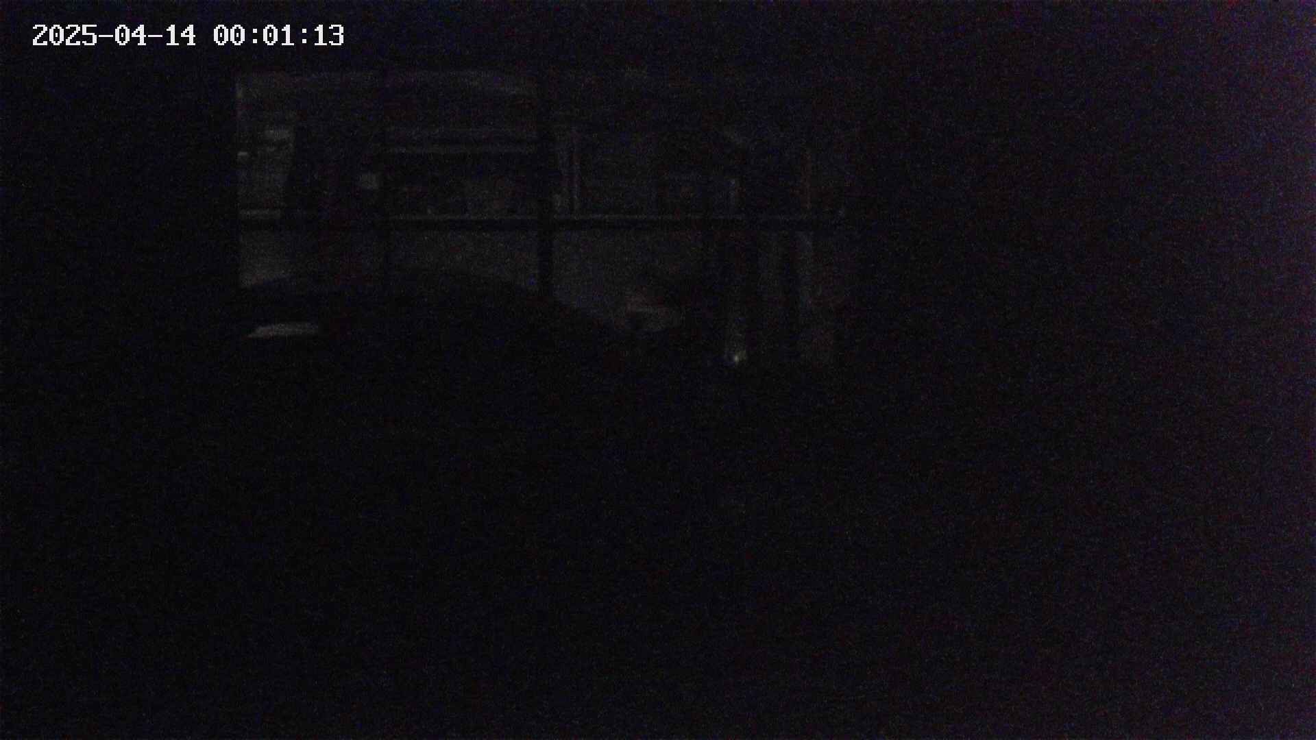 yotec6-20250414000115.jpg