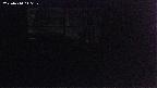 yotec6-20250414015111.jpg