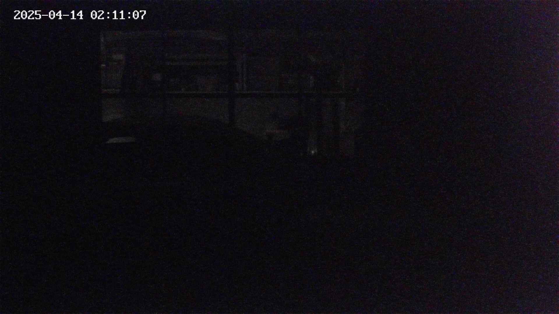 yotec6-20250414021108.jpg
