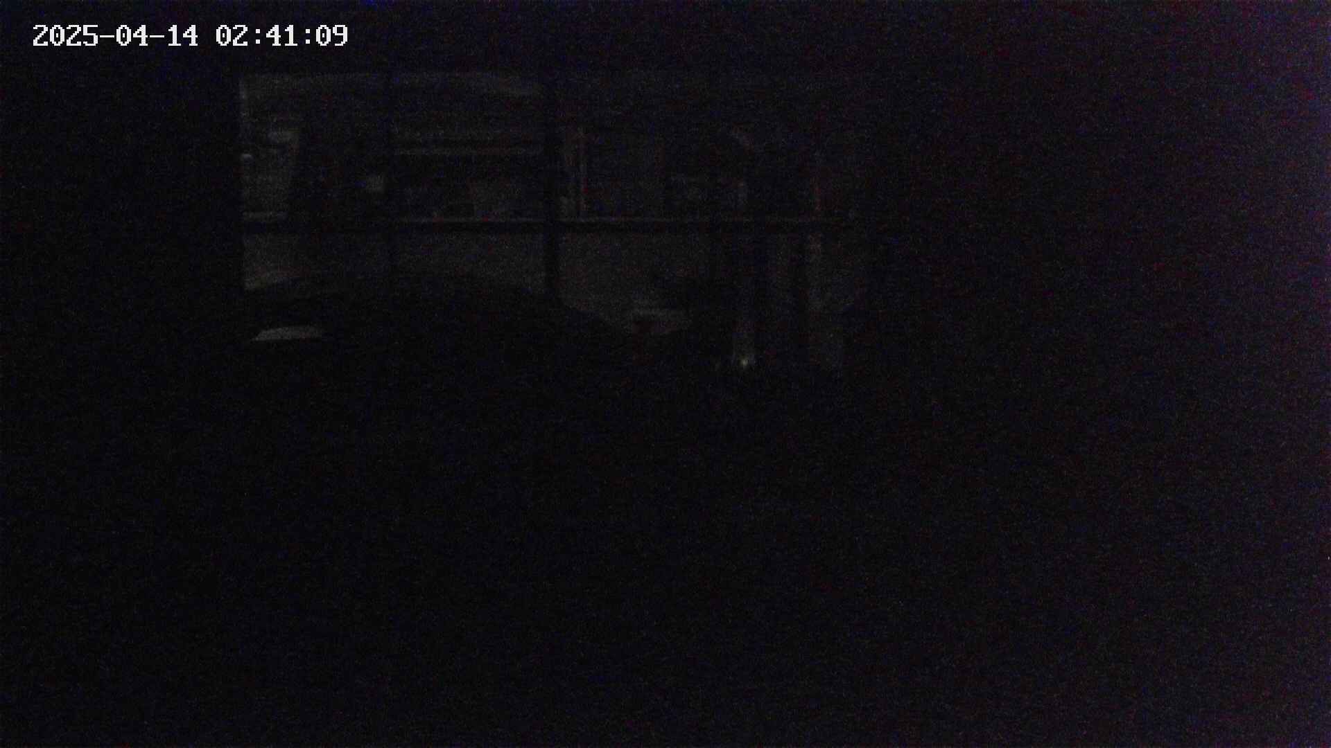 yotec6-20250414024111.jpg