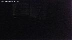 yotec6-20250414040112.jpg