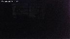yotec6-20250414041111.jpg