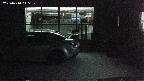 yotec6-20250414045107.jpg