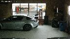 yotec6-20250414051111.jpg