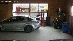 yotec6-20250414054111.jpg