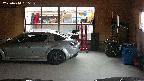 yotec6-20250414055107.jpg
