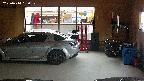 yotec6-20250414060108.jpg