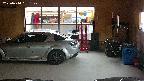 yotec6-20250414061109.jpg