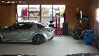 yotec6-20250414063109.jpg