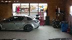 yotec6-20250414065112.jpg