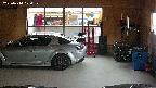 yotec6-20250414070110.jpg