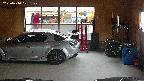yotec6-20250414071109.jpg