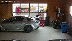 yotec6-20250414072109.jpg