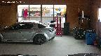 yotec6-20250414073110.jpg