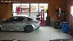 yotec6-20250414075109.jpg