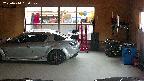yotec6-20250414080110.jpg