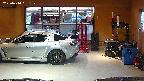 yotec6-20250414081110.jpg