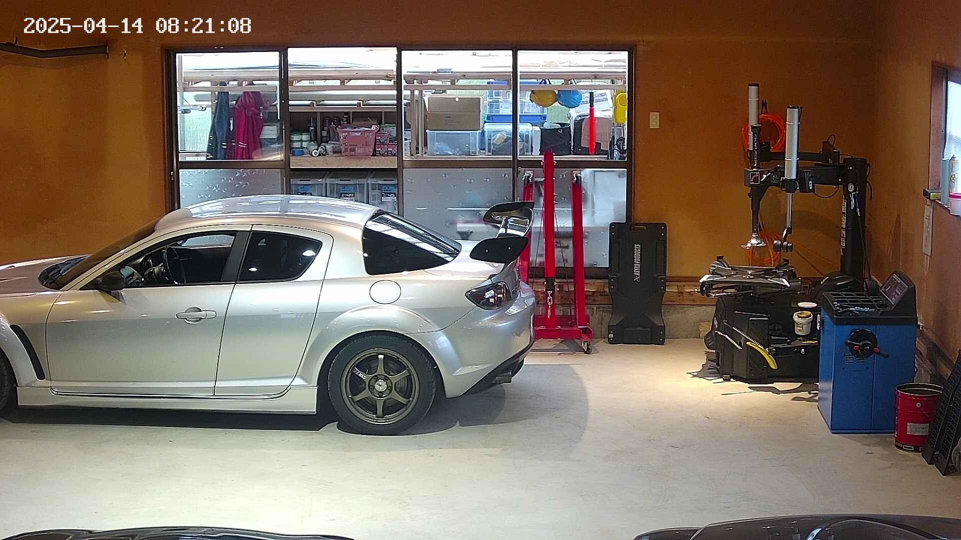 yotec6-20250414082110.jpg