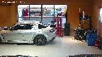 yotec6-20250414083111.jpg