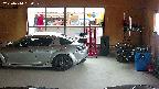 yotec6-20250414090111.jpg