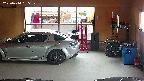 yotec6-20250414095110.jpg
