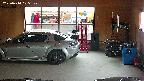 yotec6-20250414105109.jpg