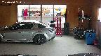 yotec6-20250414110110.jpg