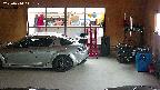 yotec6-20250414111111.jpg
