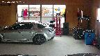 yotec6-20250414112110.jpg
