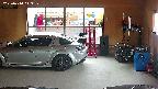 yotec6-20250414113111.jpg