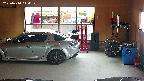 yotec6-20250414114110.jpg