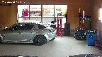 yotec6-20250414115110.jpg