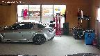 yotec6-20250414123108.jpg