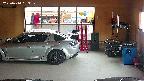 yotec6-20250414133110.jpg