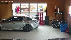 yotec6-20250414141110.jpg