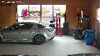 yotec6-20250414143110.jpg