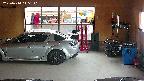 yotec6-20250414145112.jpg