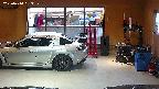 yotec6-20250414163110.jpg