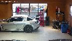 yotec6-20250414164111.jpg
