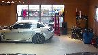 yotec6-20250414165111.jpg