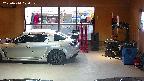yotec6-20250414170110.jpg