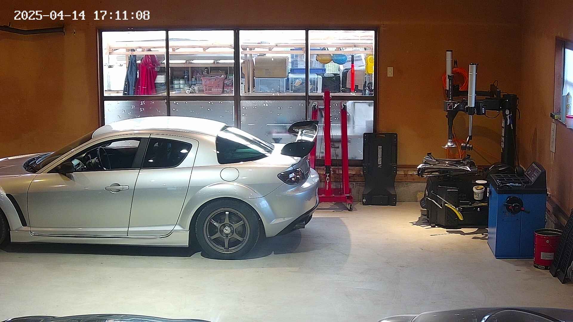yotec6-20250414171111.jpg