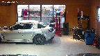 yotec6-20250414171111.jpg