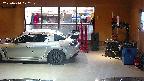 yotec6-20250414172108.jpg
