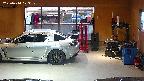 yotec6-20250414173112.jpg