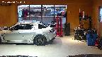 yotec6-20250414174114.jpg