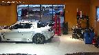 yotec6-20250414175111.jpg