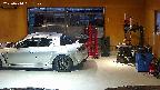 yotec6-20250414181109.jpg