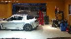 yotec6-20250414182112.jpg